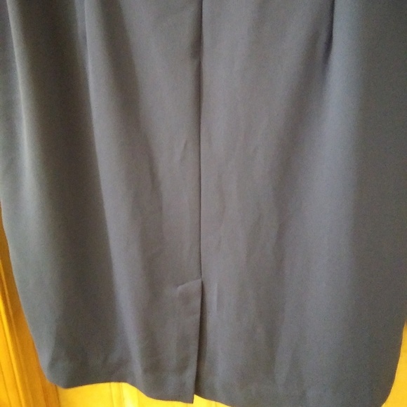 Sunday dress - Picture 3 of 6